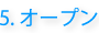I[v