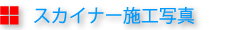 XJCi[{Hʐ^