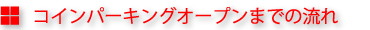 RCp[LOI[v܂ł̗